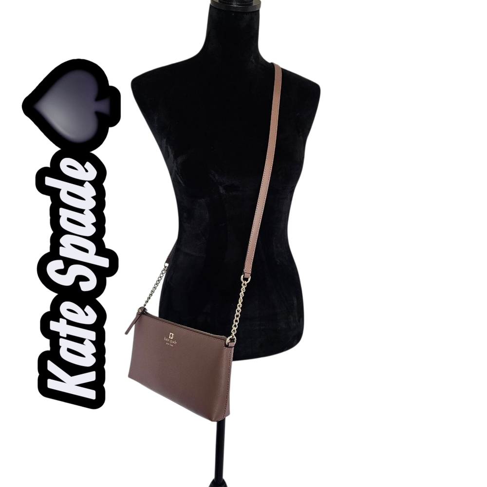 Kate Spade Crossbody Bag